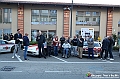 VBS_1474 - Rally Il Grappolo Storico - Quarta Edizione - The Rally Era